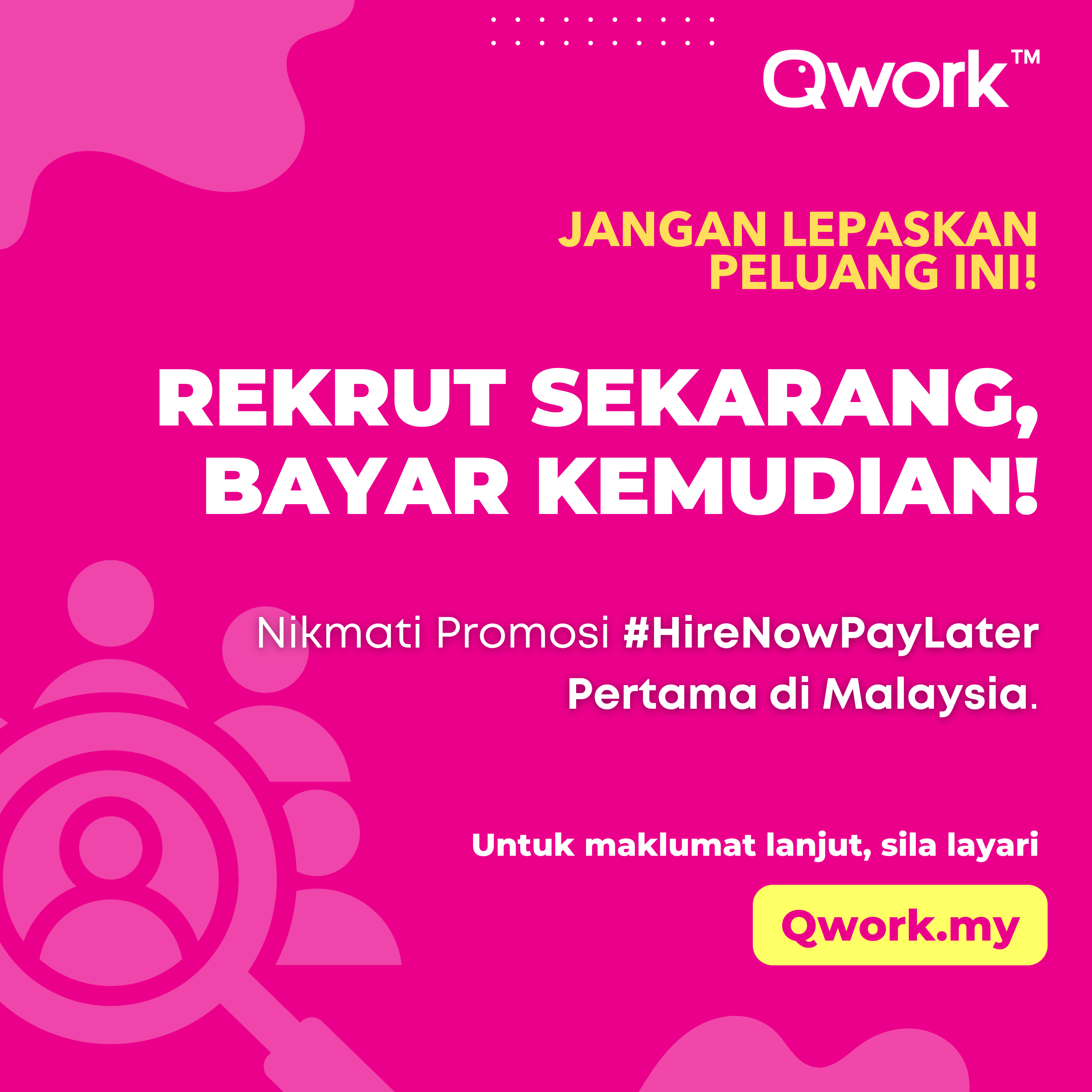 ogp_image